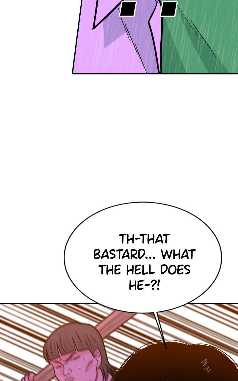 Read The Good Student Manga Online