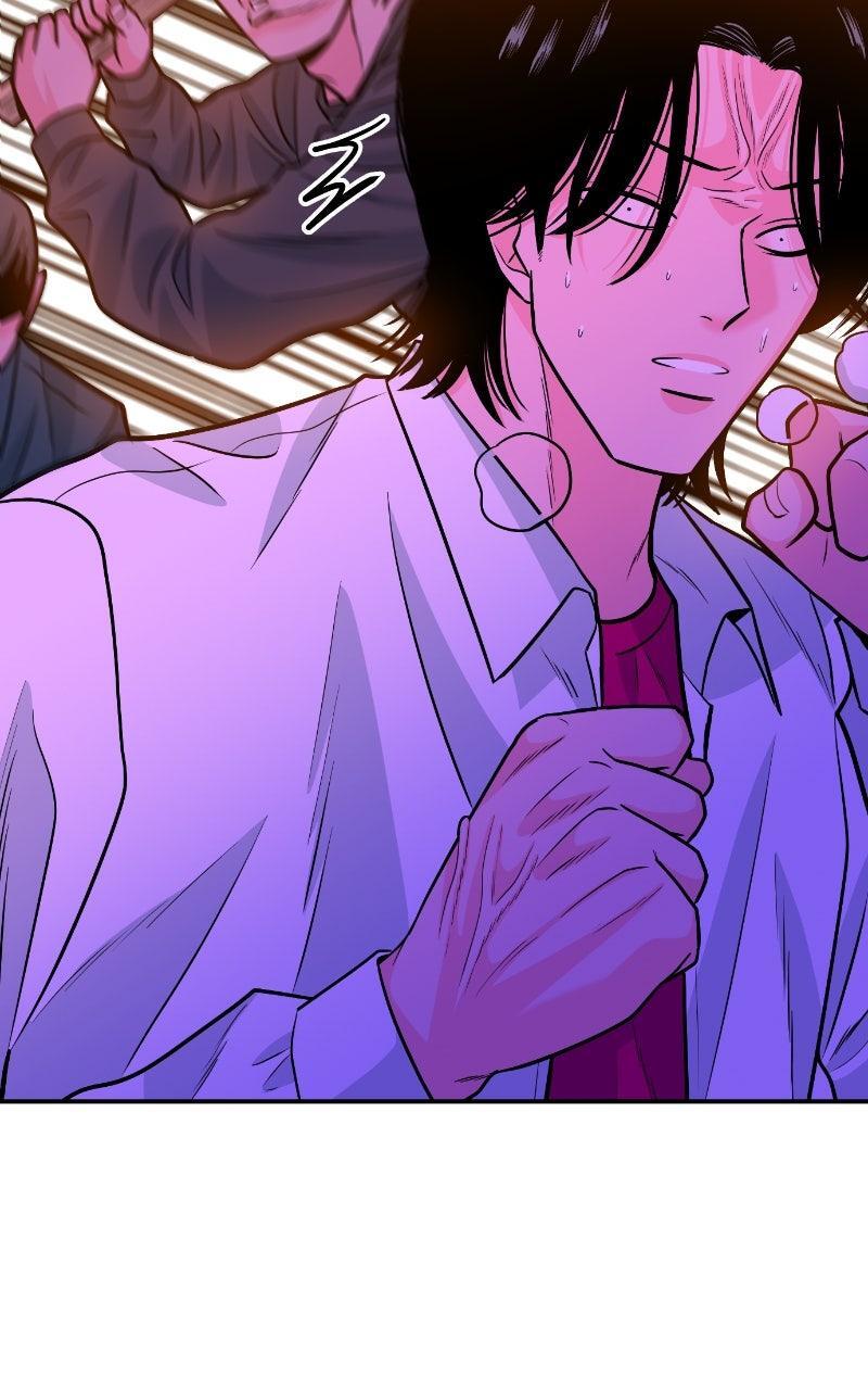 Read The Good Student Manga Online