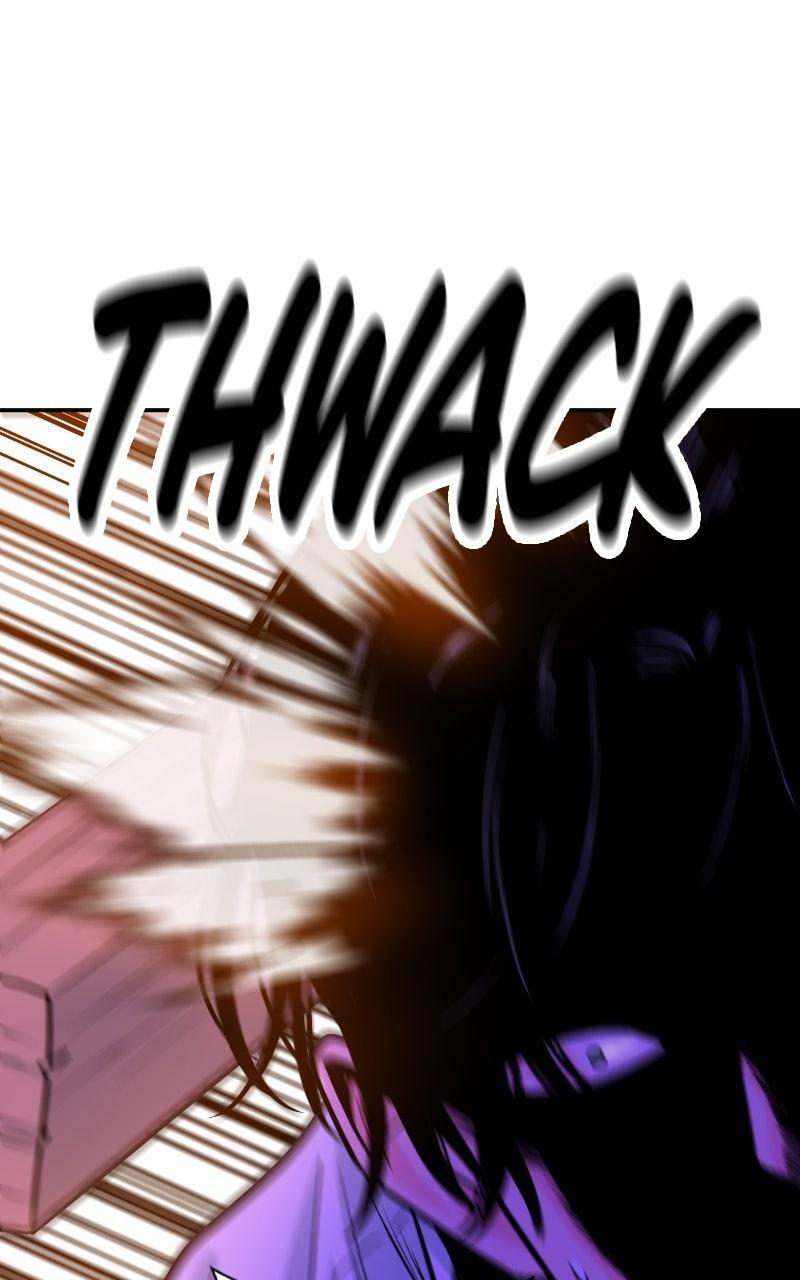 Read The Good Student Manga Online