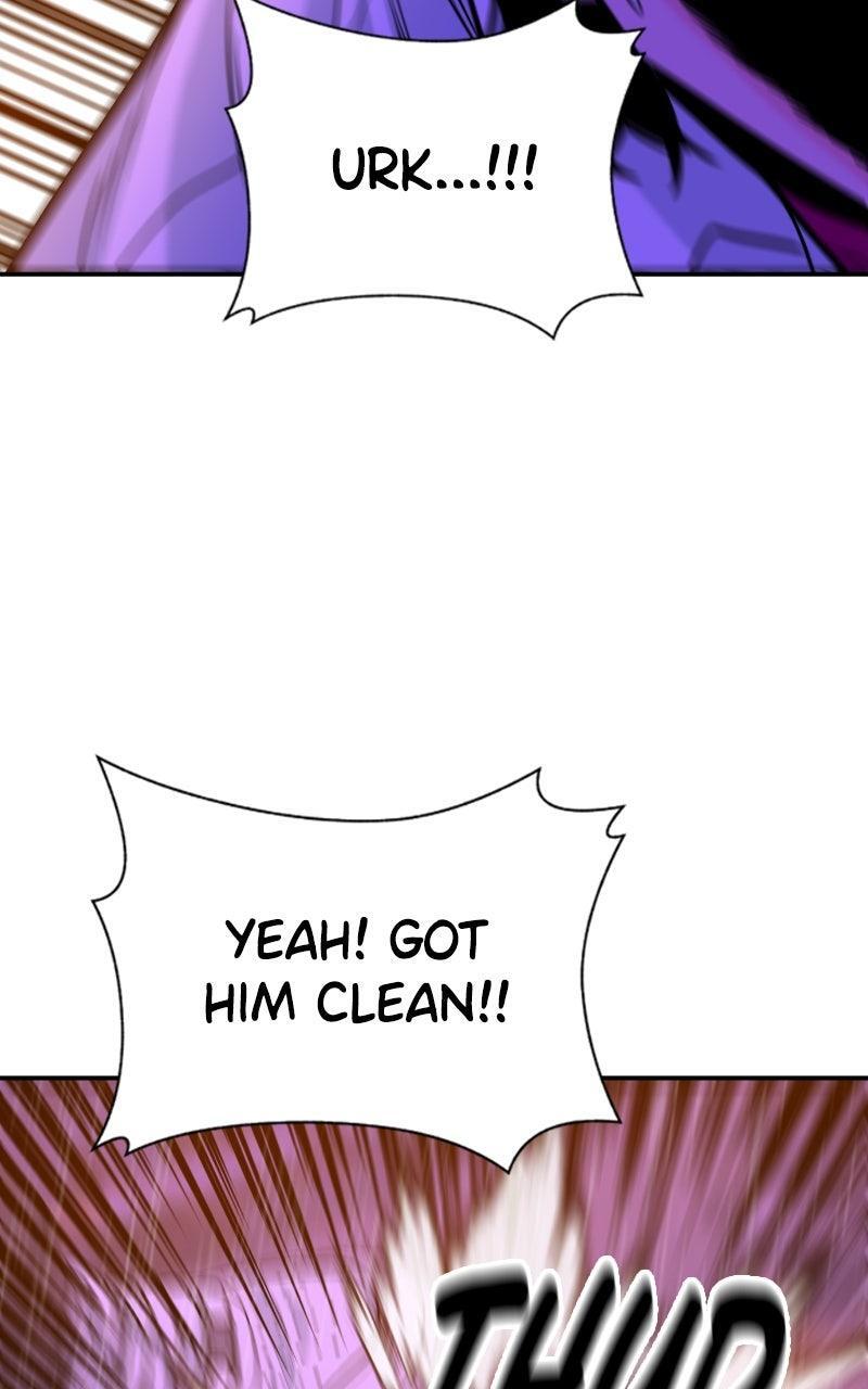 Read The Good Student Manga Online