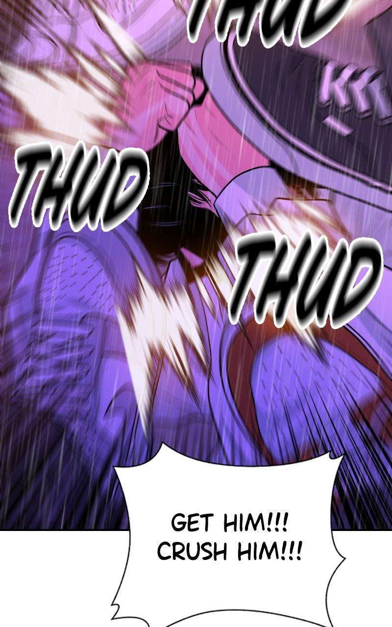 Read The Good Student Manga Online