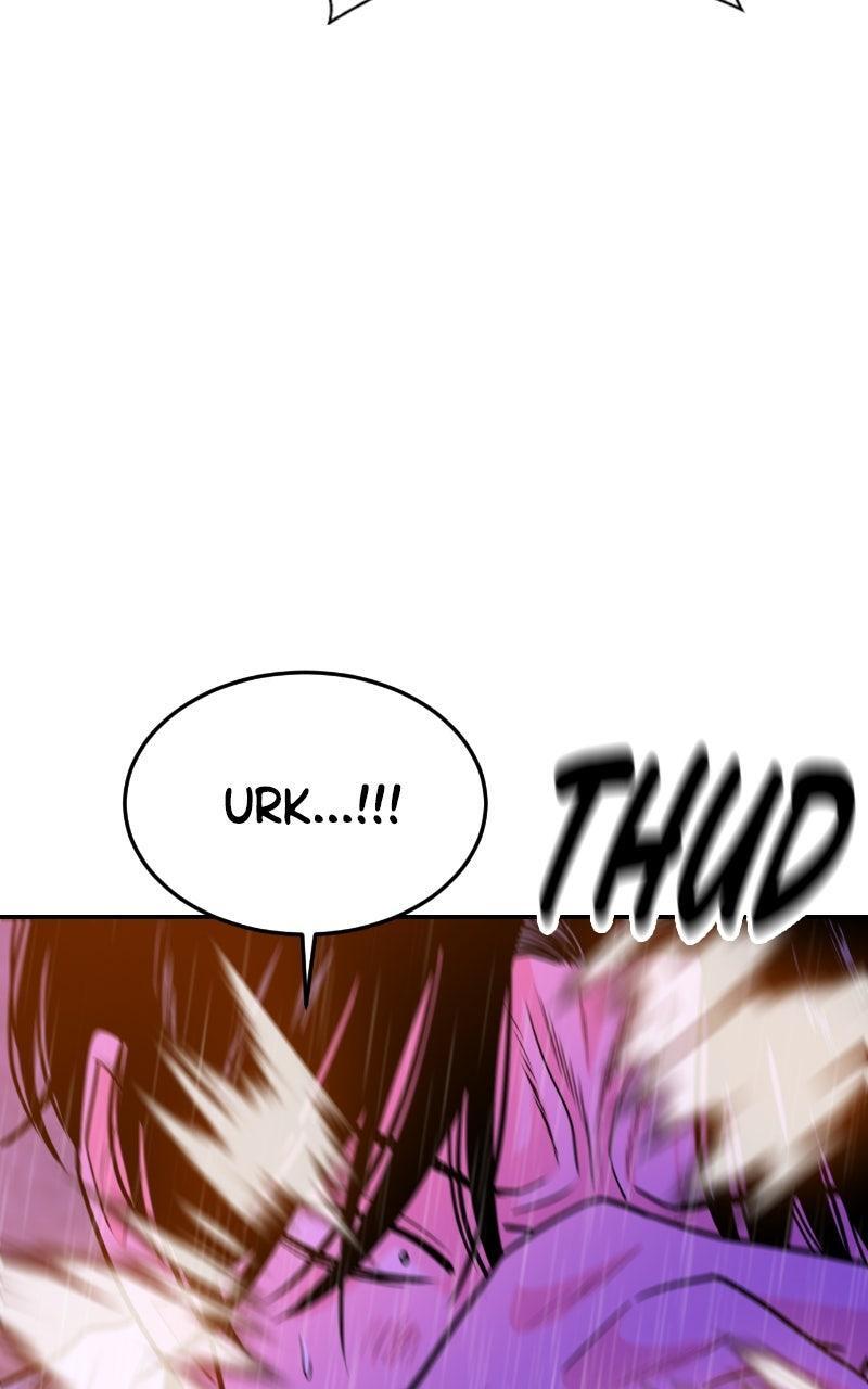 Read The Good Student Manga Online