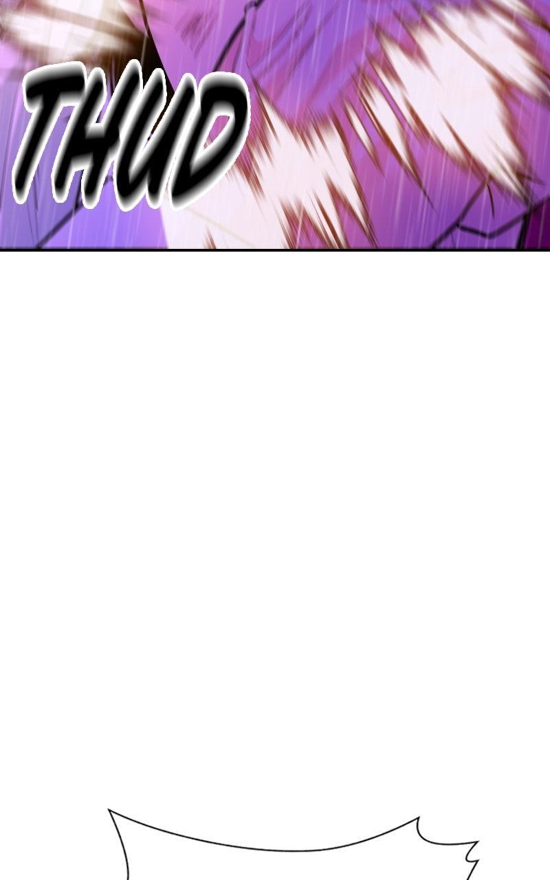 Read The Good Student Manga Online