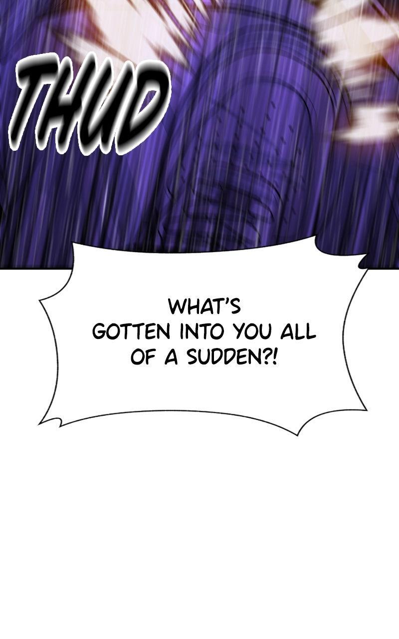 Read The Good Student Manga Online