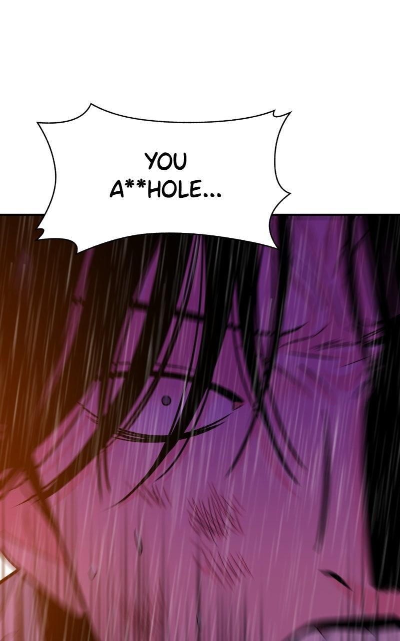 Read The Good Student Manga Online
