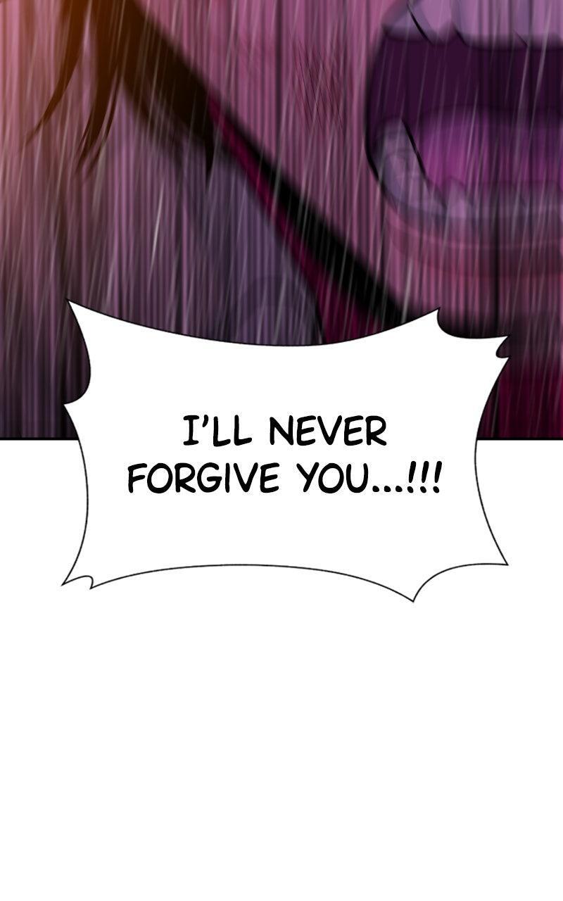 Read The Good Student Manga Online