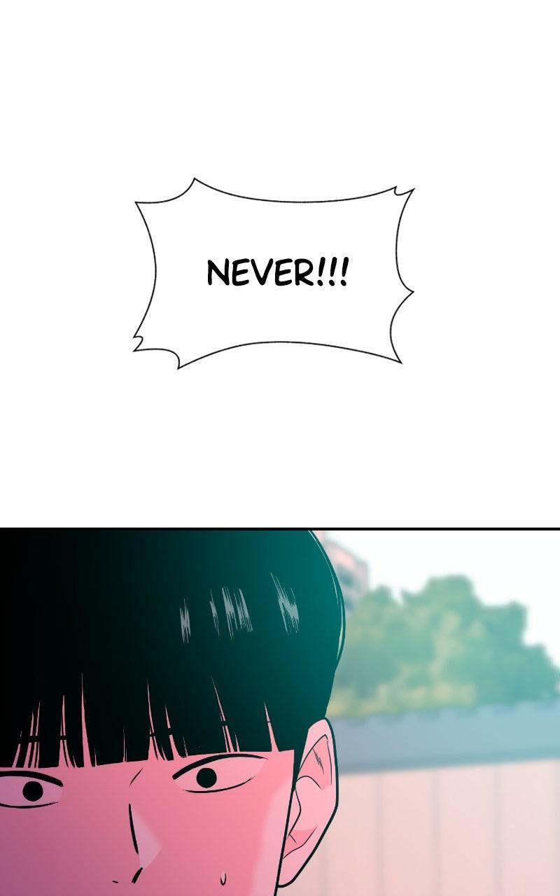 Read The Good Student Manga Online