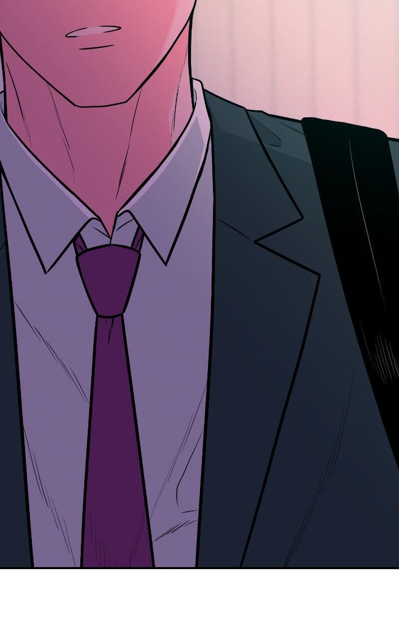 Read The Good Student Manga Online