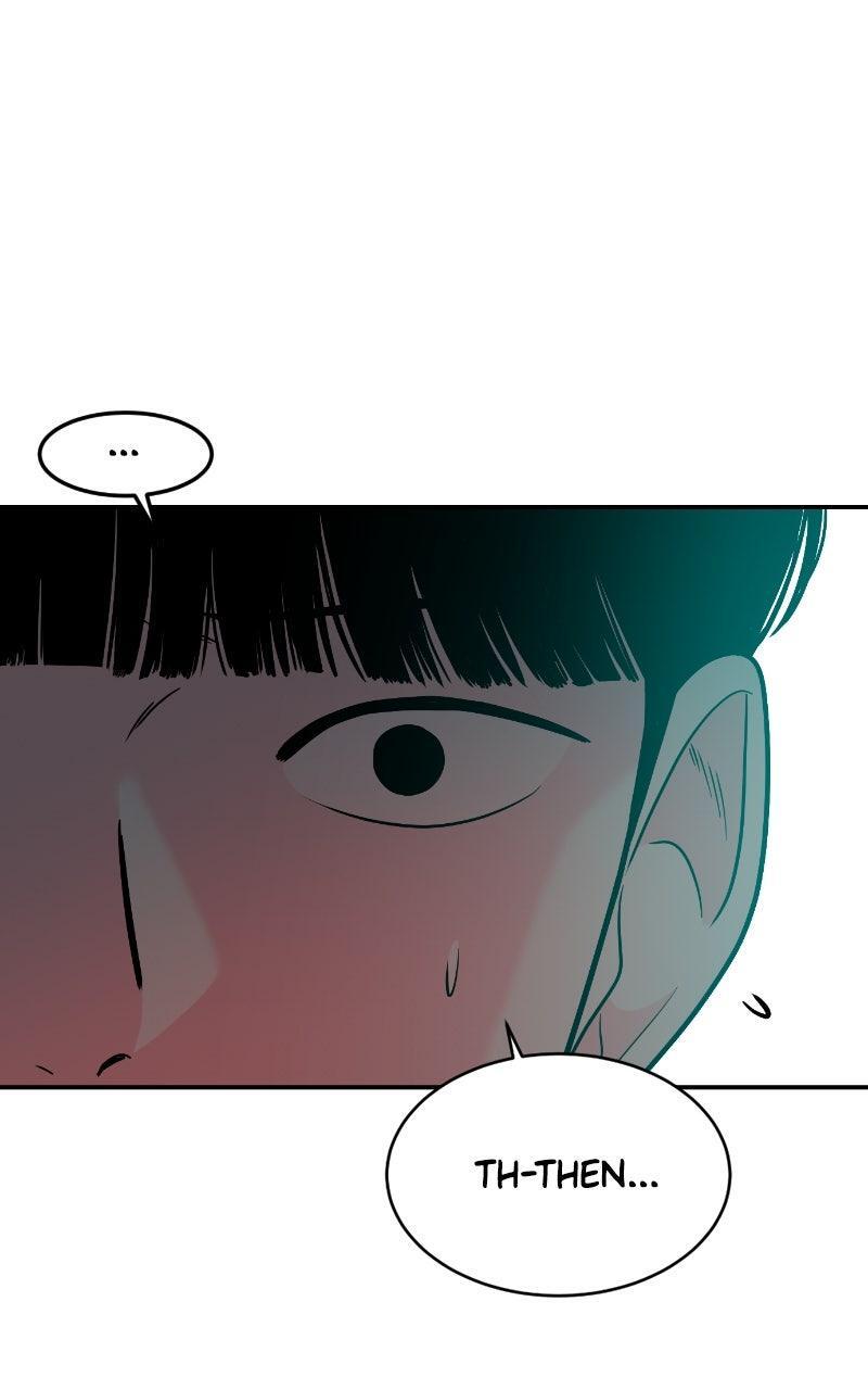 Read The Good Student Manga Online