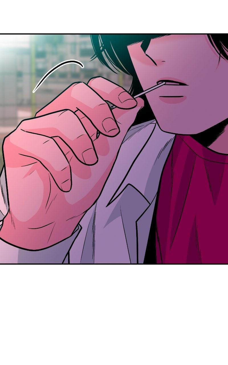 Read The Good Student Manga Online