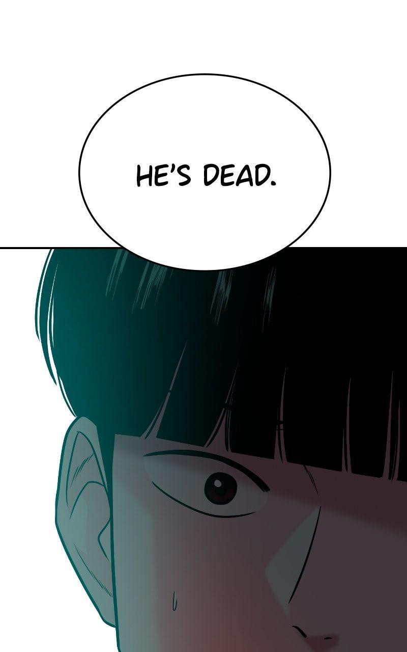 Read The Good Student Manga Online