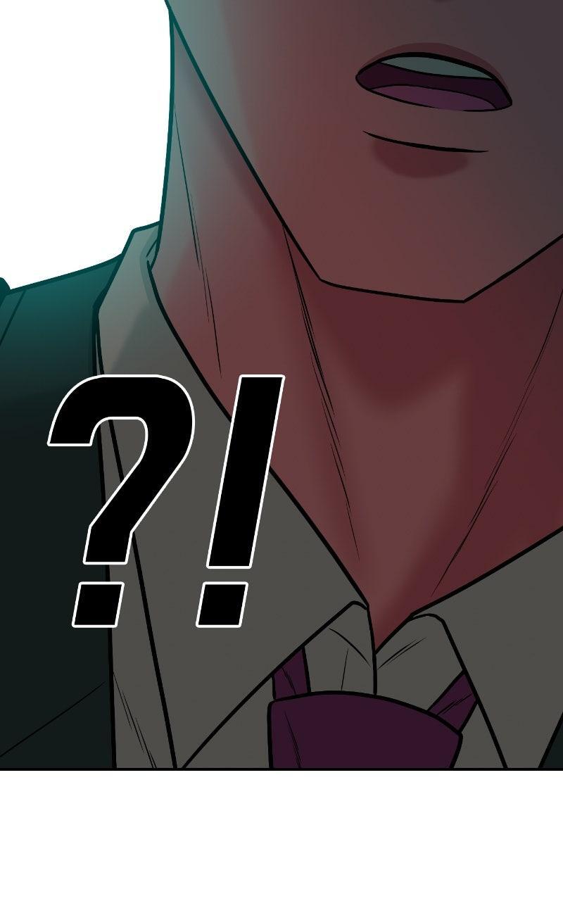 Read The Good Student Manga Online