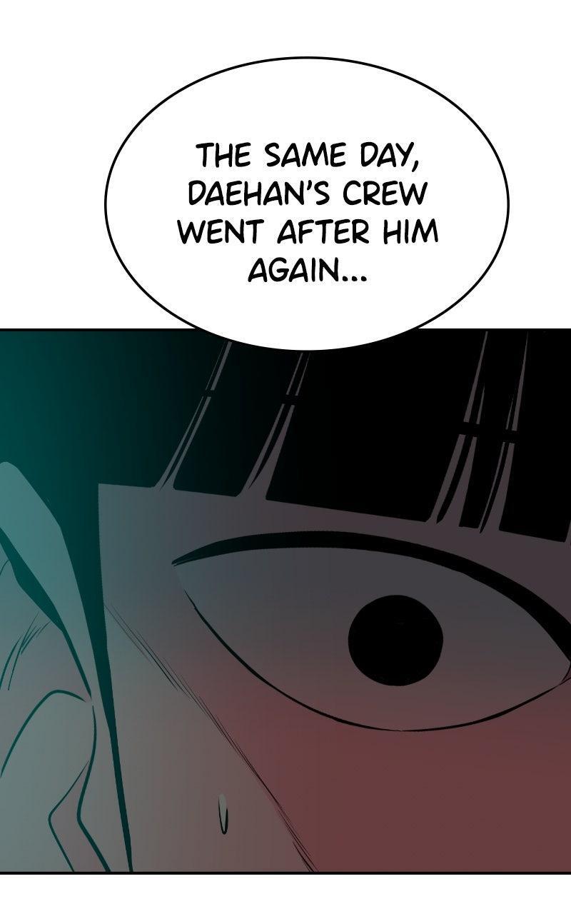 Read The Good Student Manga Online
