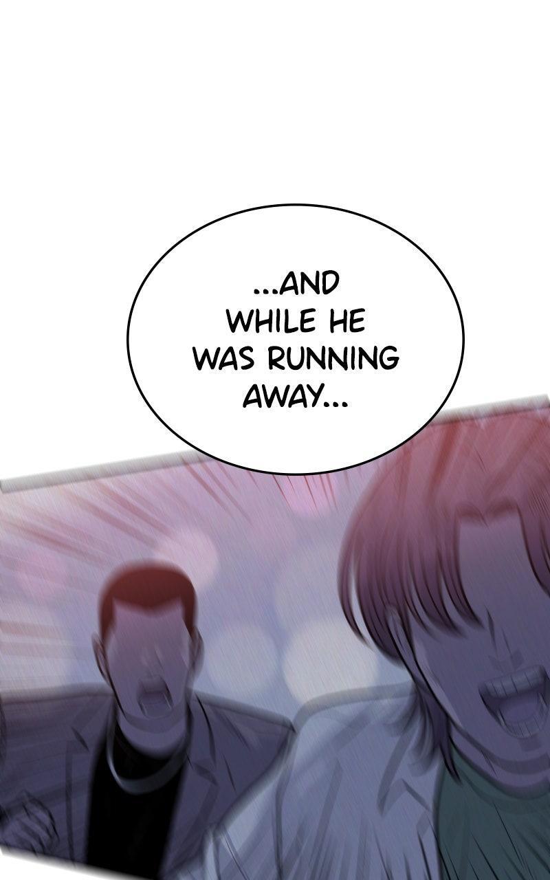 Read The Good Student Manga Online