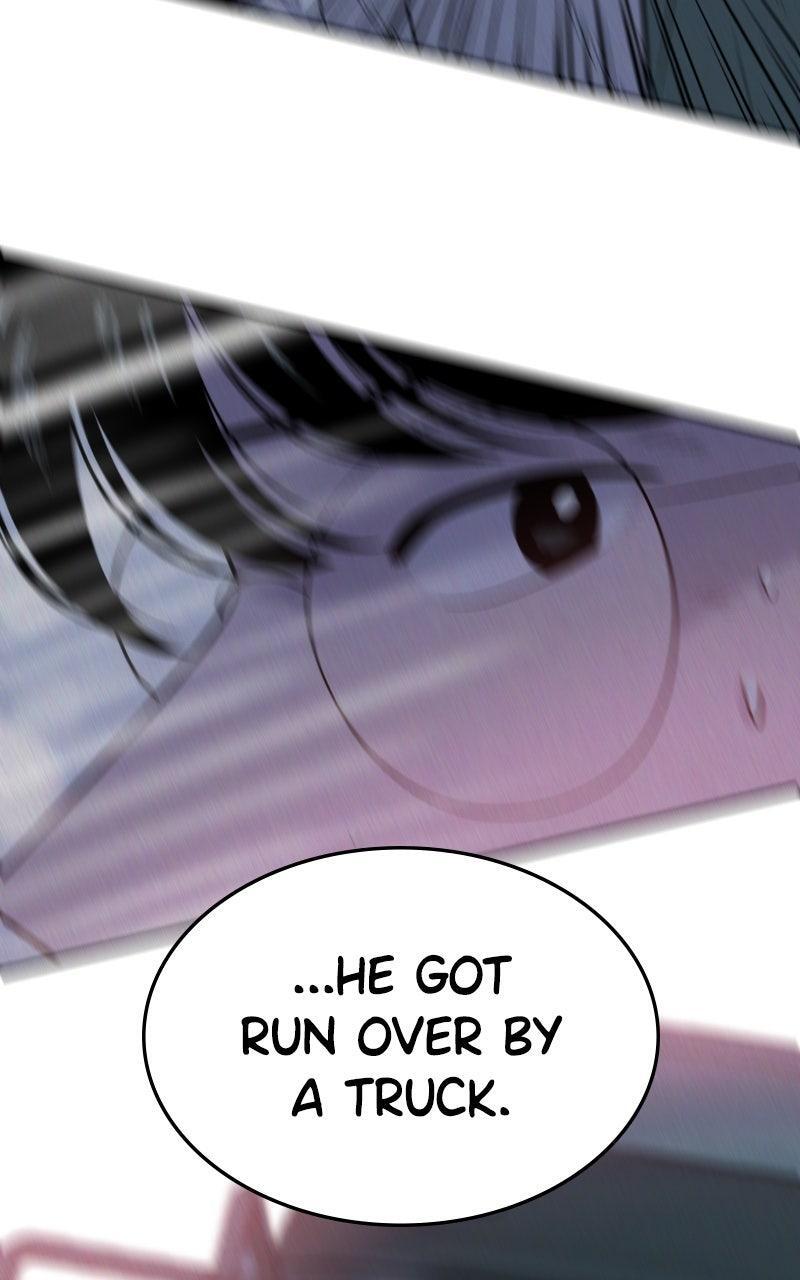 Read The Good Student Manga Online