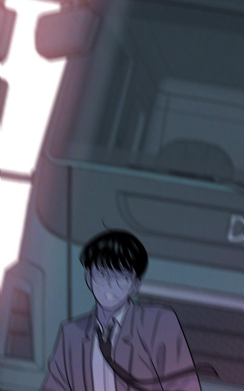 Read The Good Student Manga Online