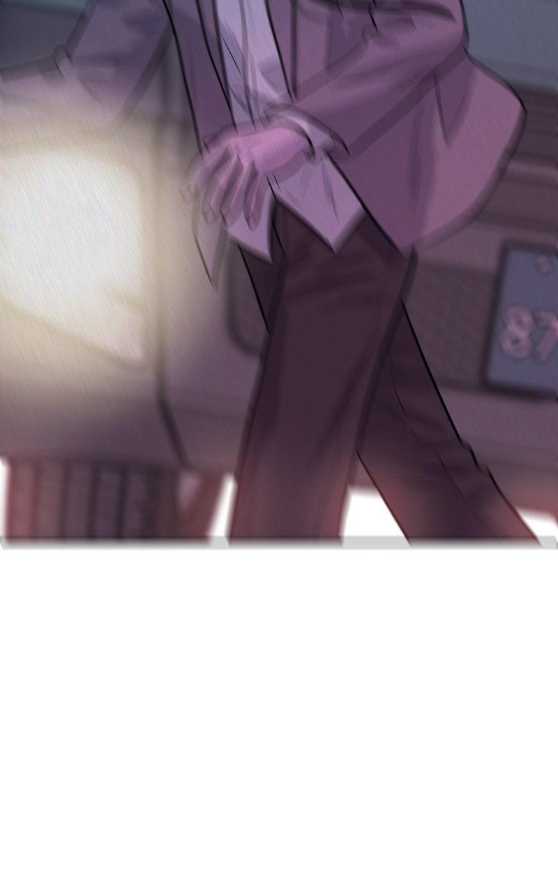 Read The Good Student Manga Online