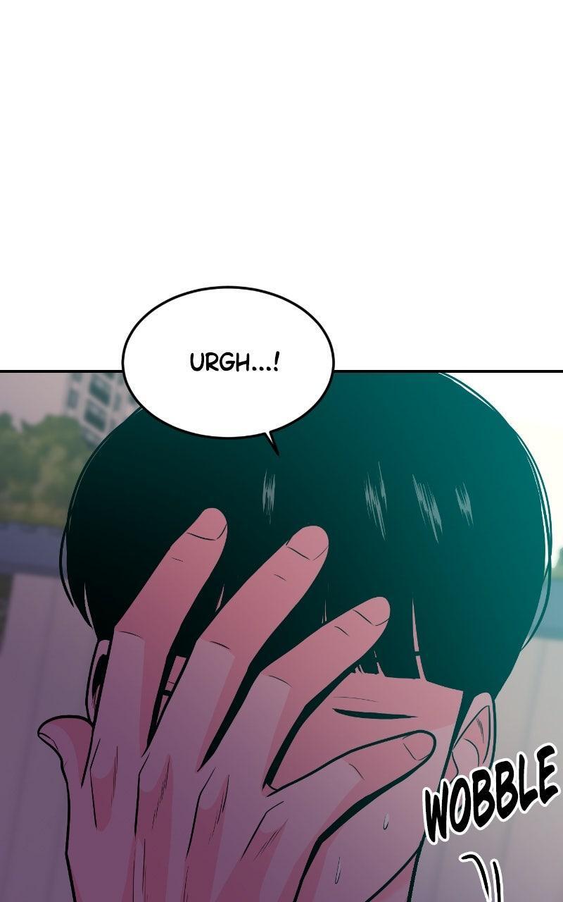 Read The Good Student Manga Online