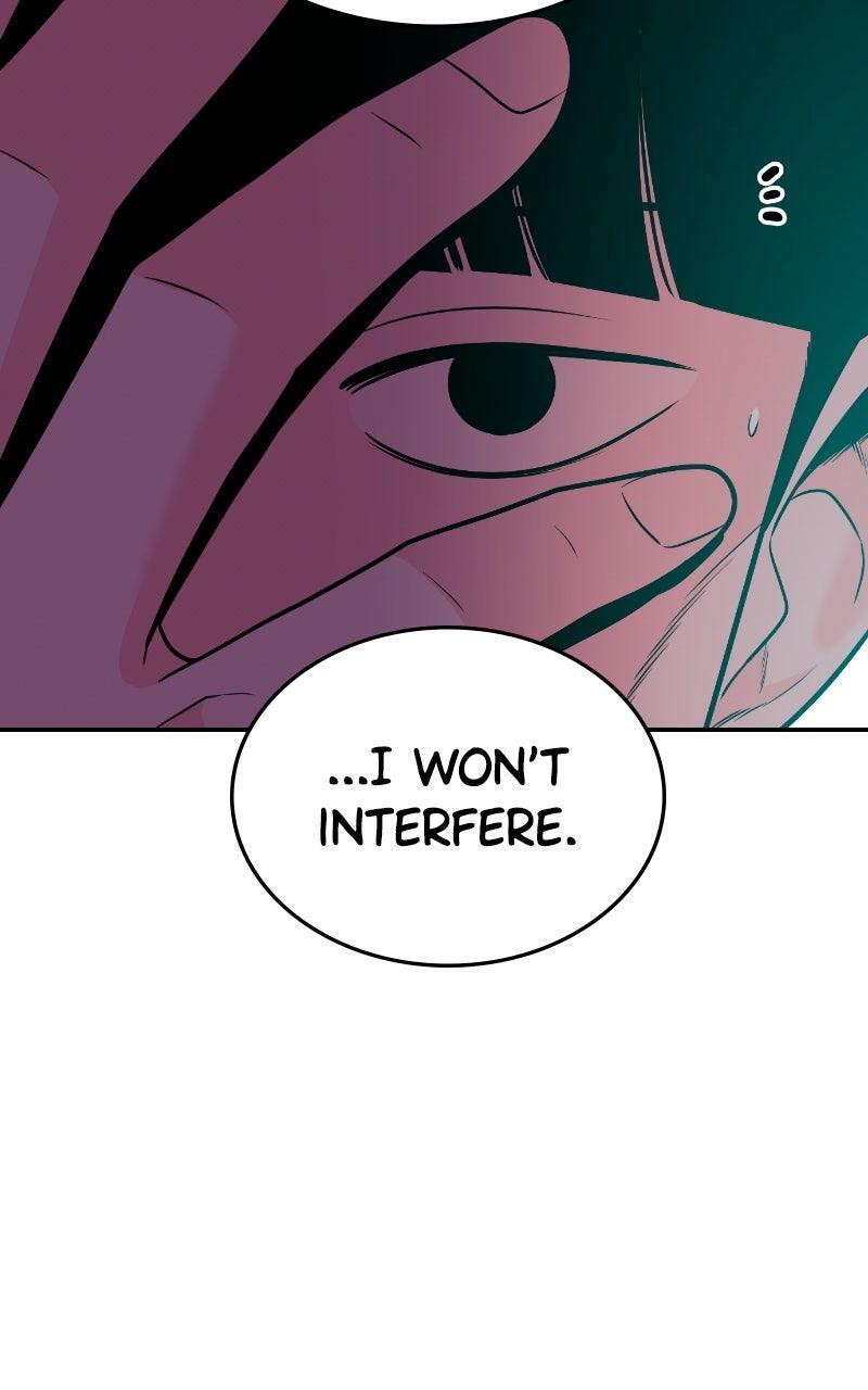 Read The Good Student Manga Online