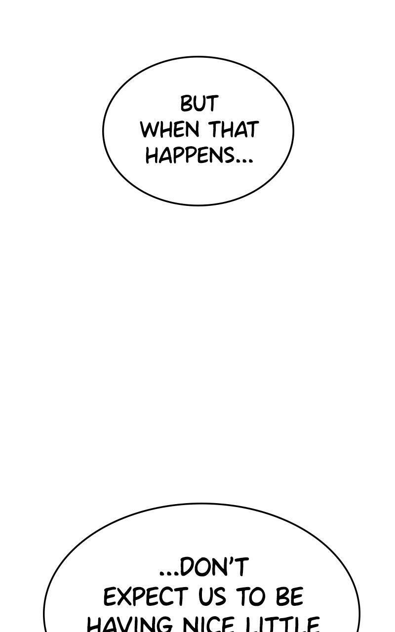 Read The Good Student Manga Online