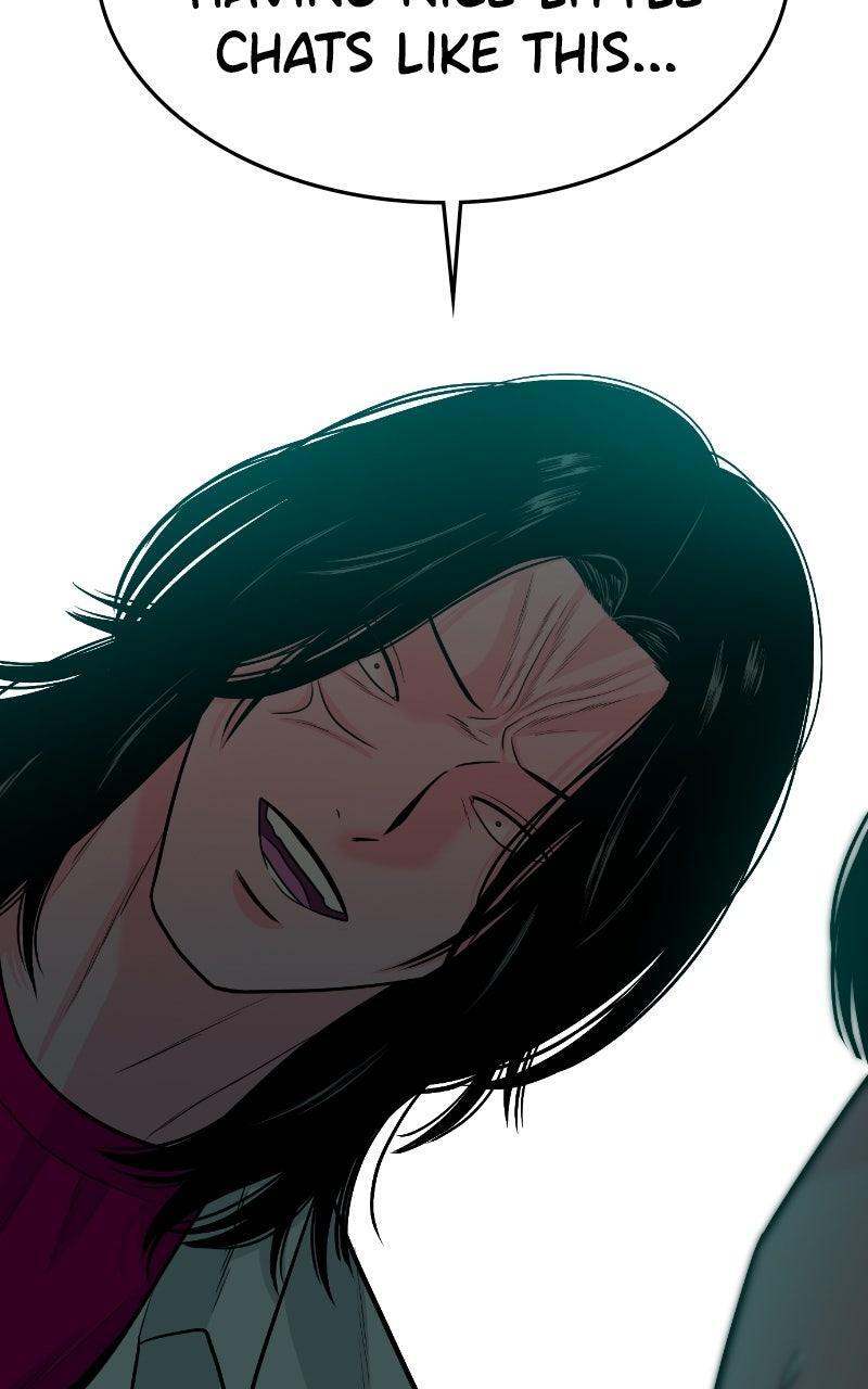 Read The Good Student Manga Online
