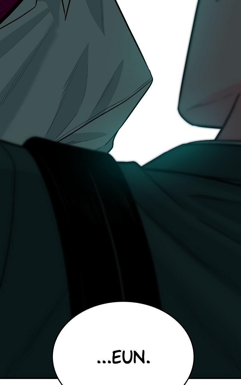 Read The Good Student Manga Online