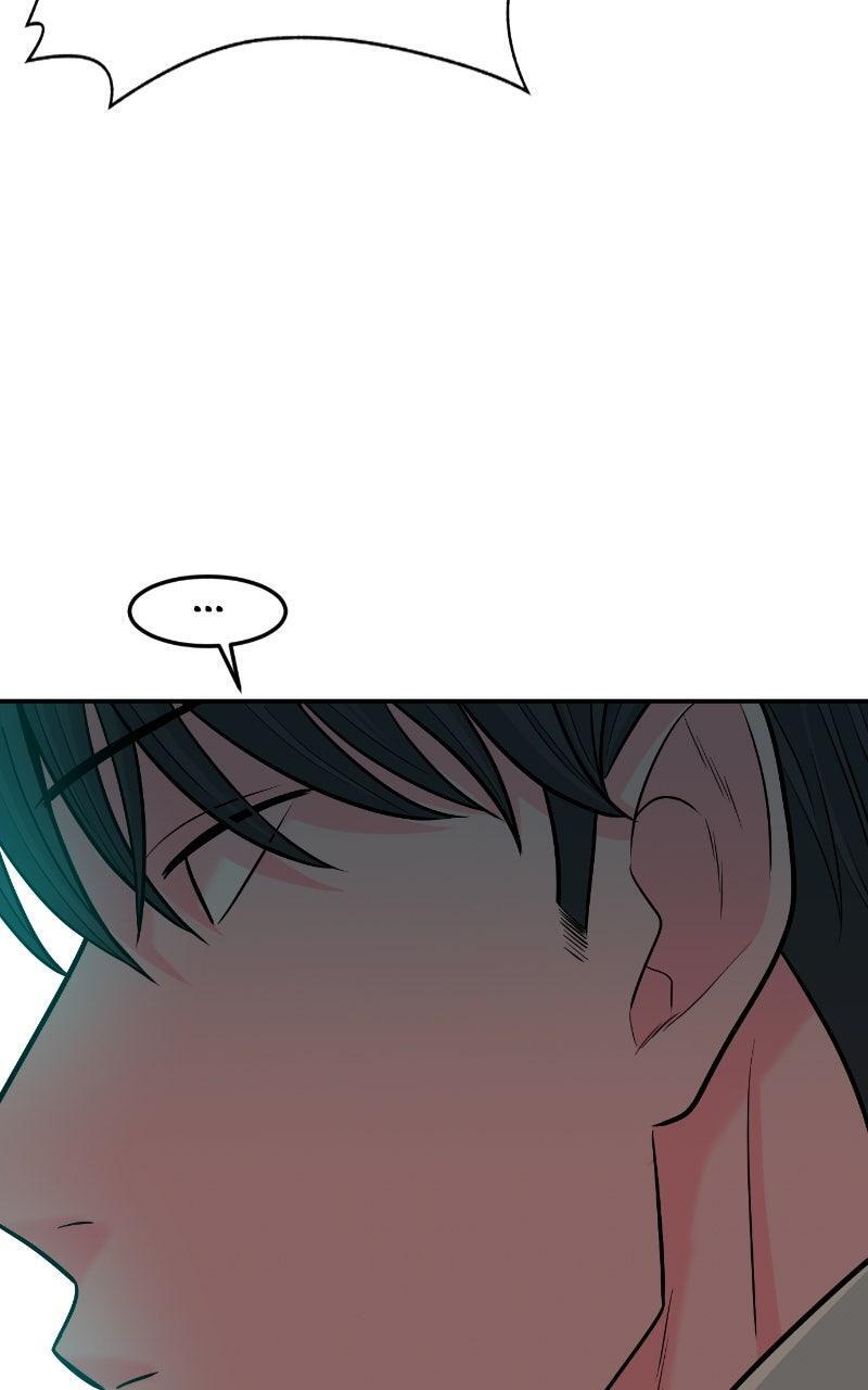 Read The Good Student Manga Online