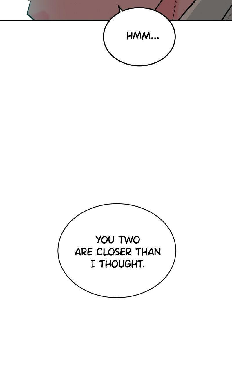 Read The Good Student Manga Online