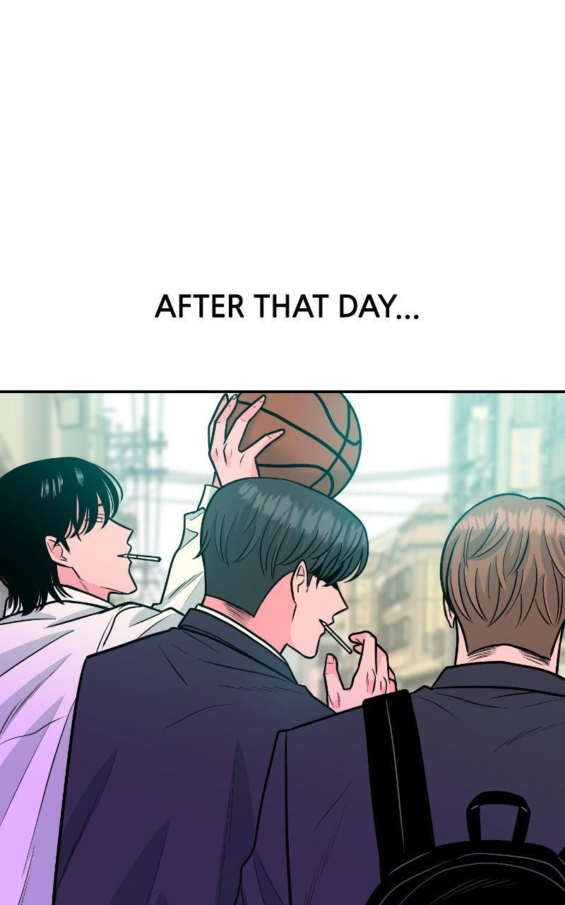 Read The Good Student Manga Online