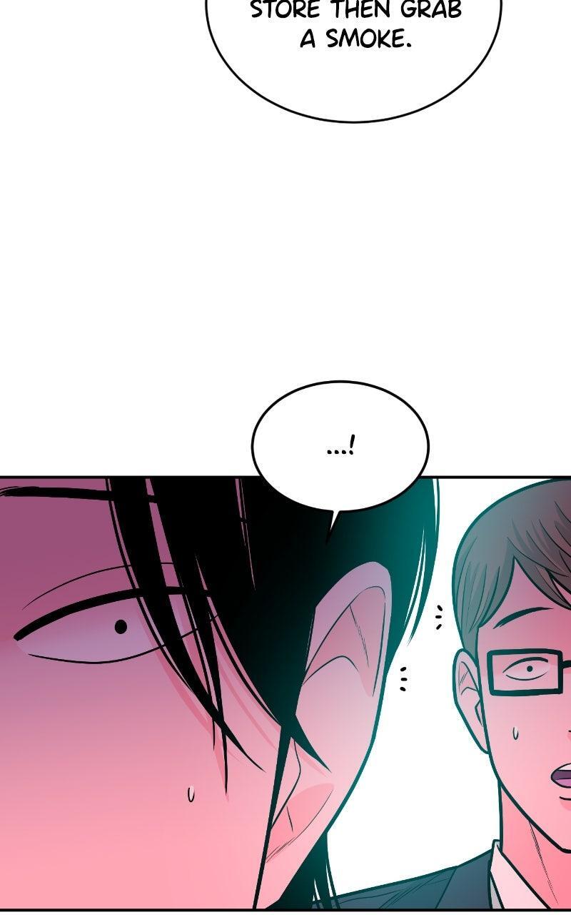 Read The Good Student Manga Online