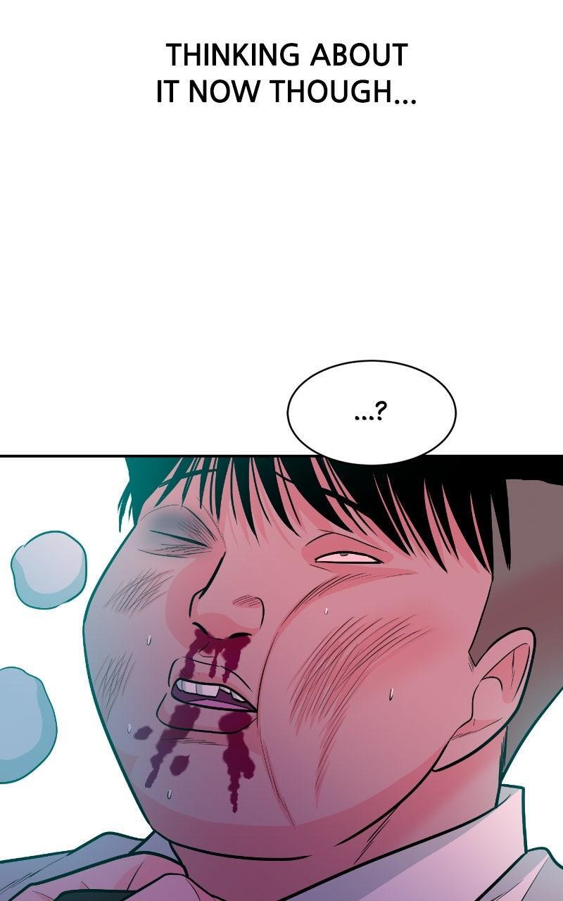 Read The Good Student Manga Online