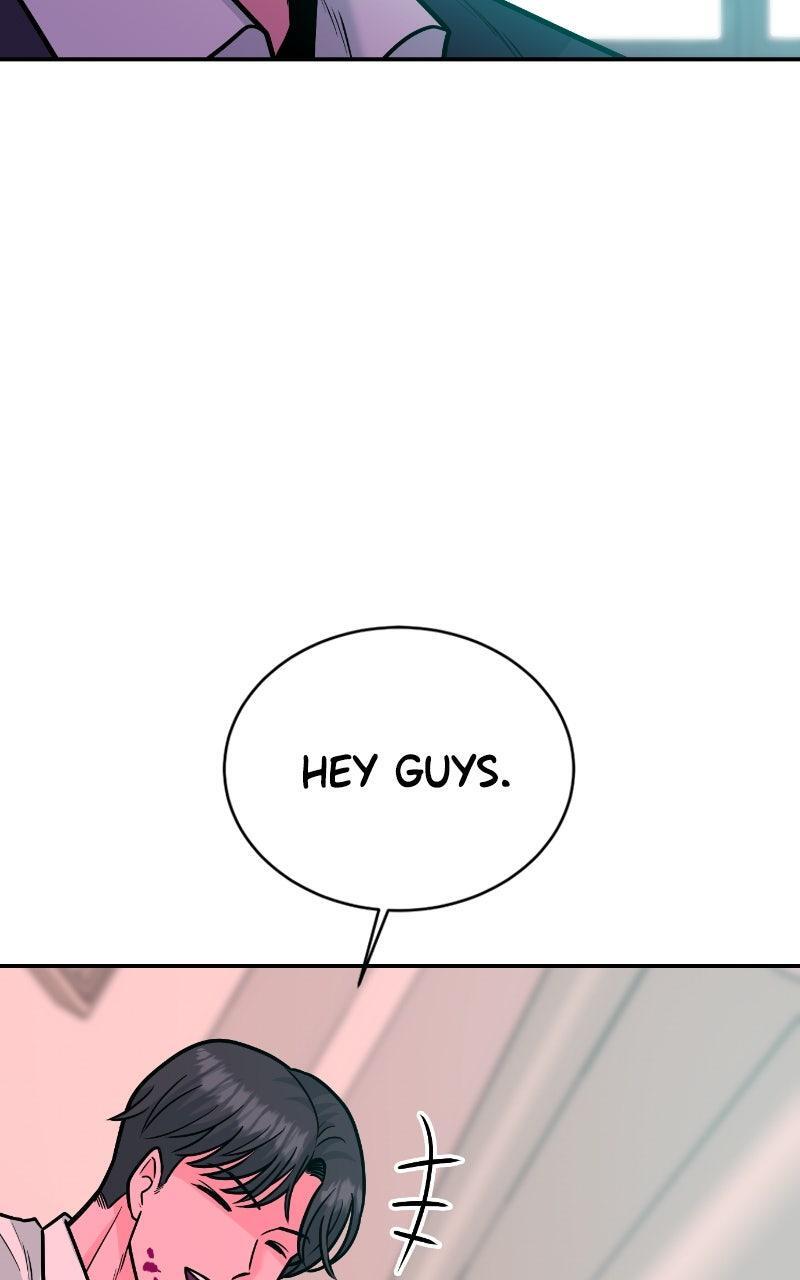 Read The Good Student Manga Online