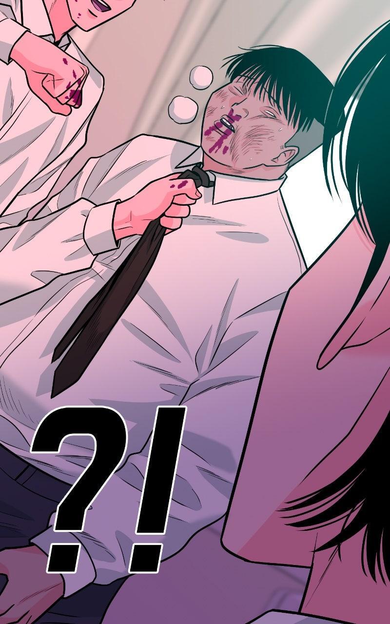 Read The Good Student Manga Online