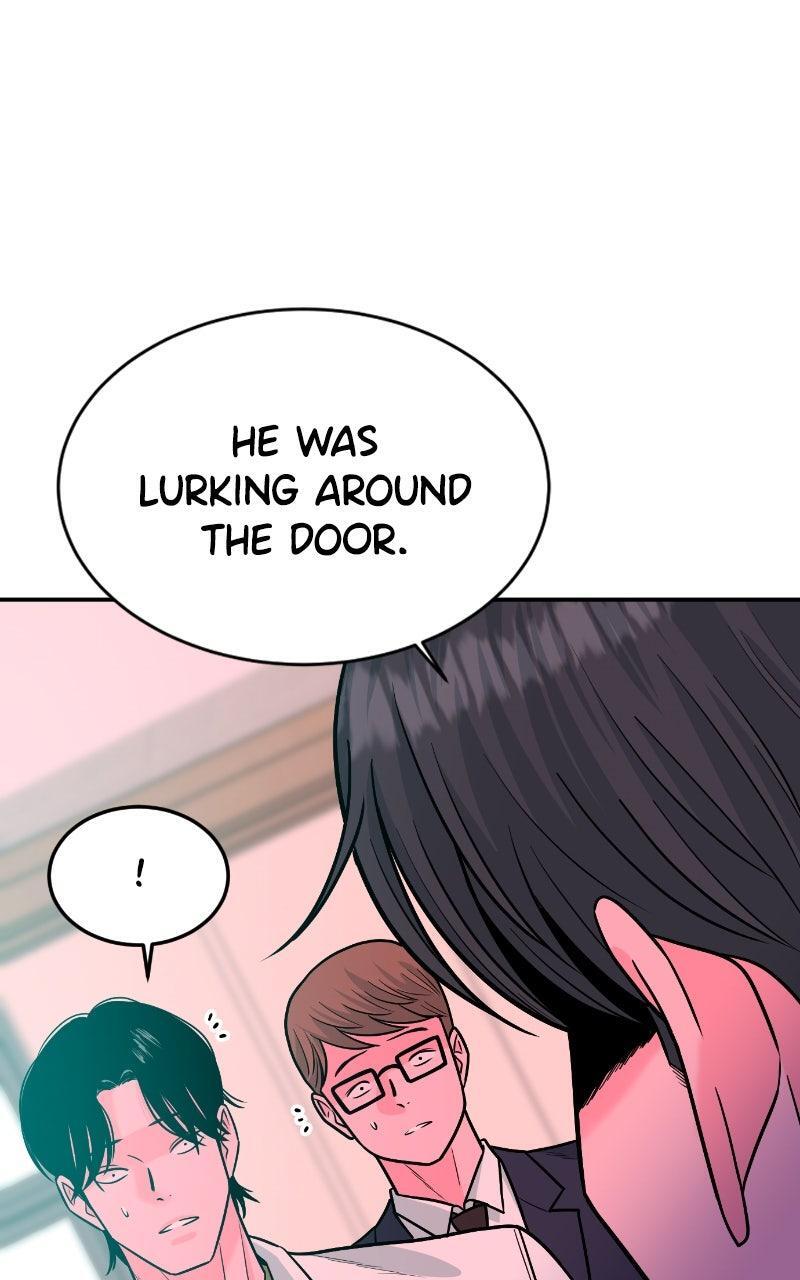 Read The Good Student Manga Online