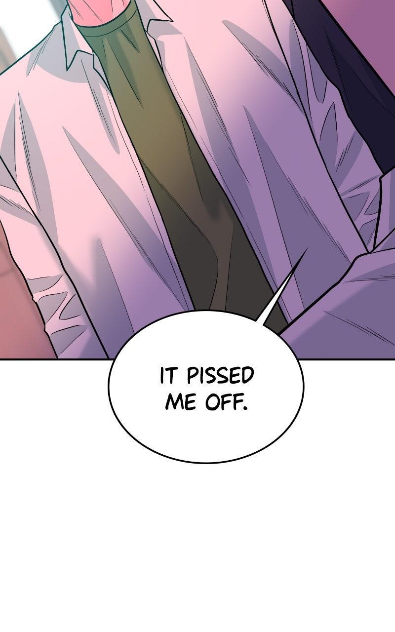 Read The Good Student Manga Online