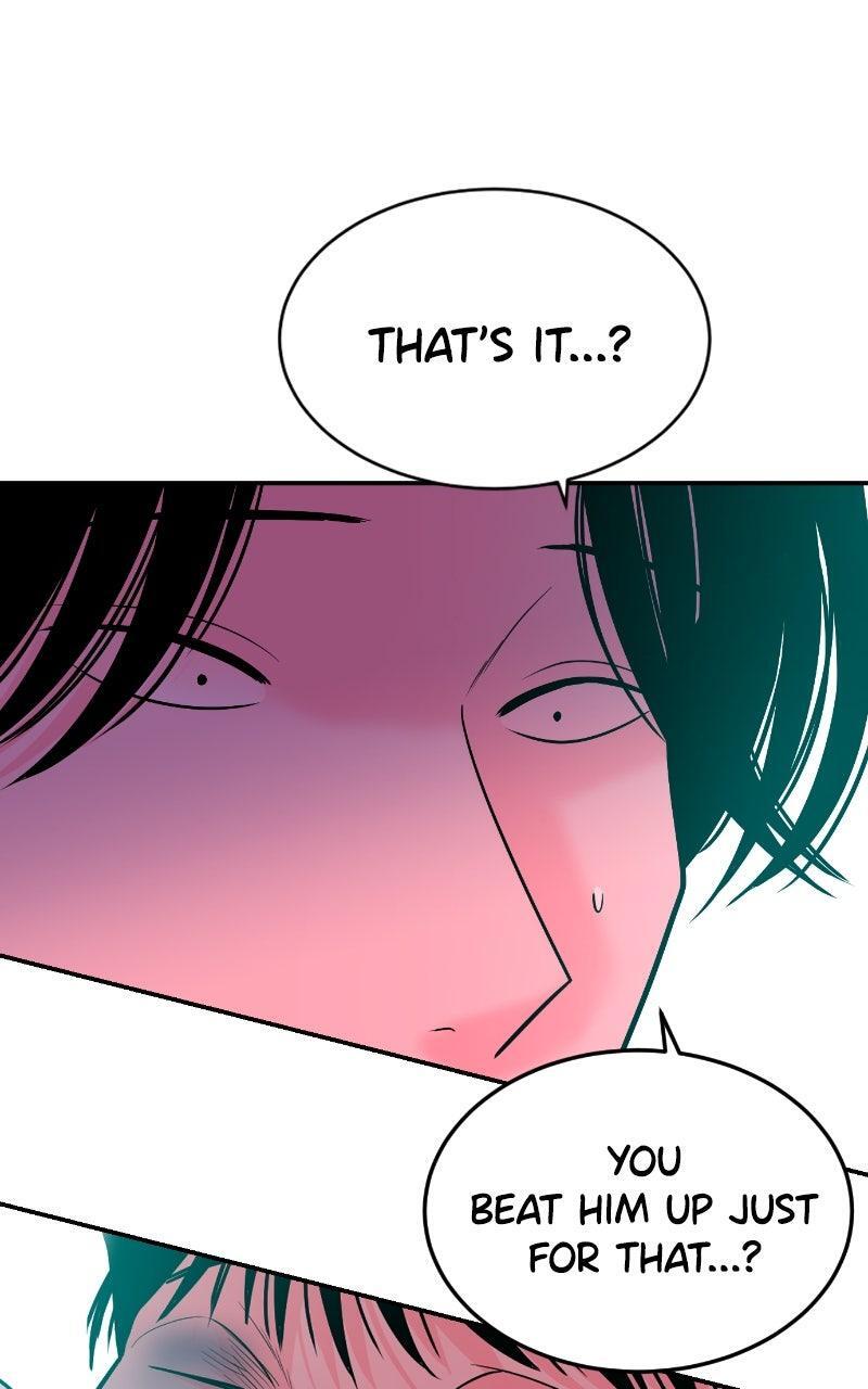 Read The Good Student Manga Online