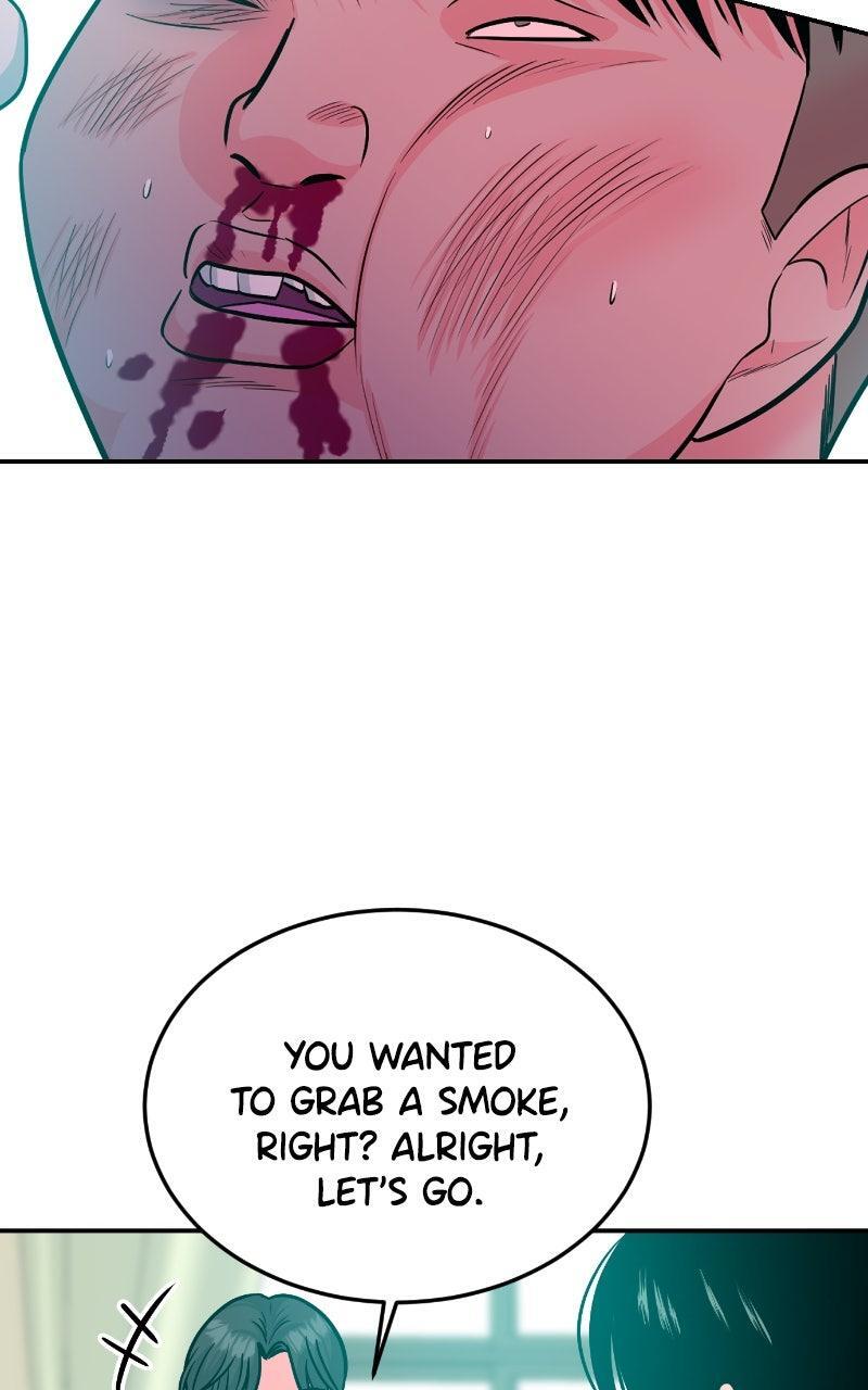 Read The Good Student Manga Online