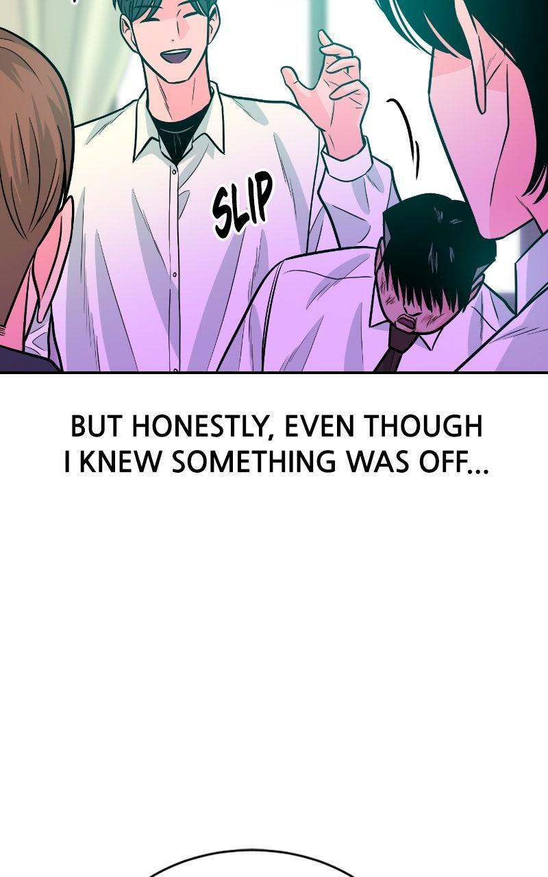 Read The Good Student Manga Online