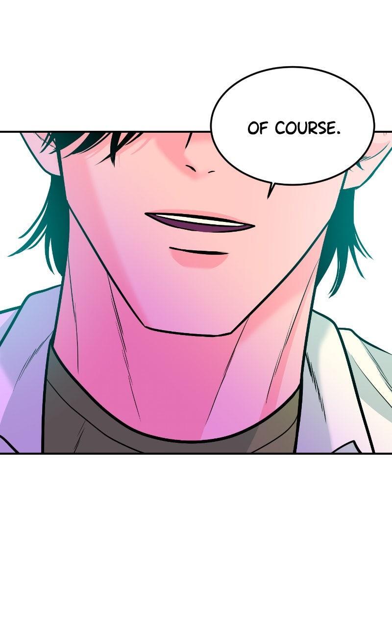 Read The Good Student Manga Online