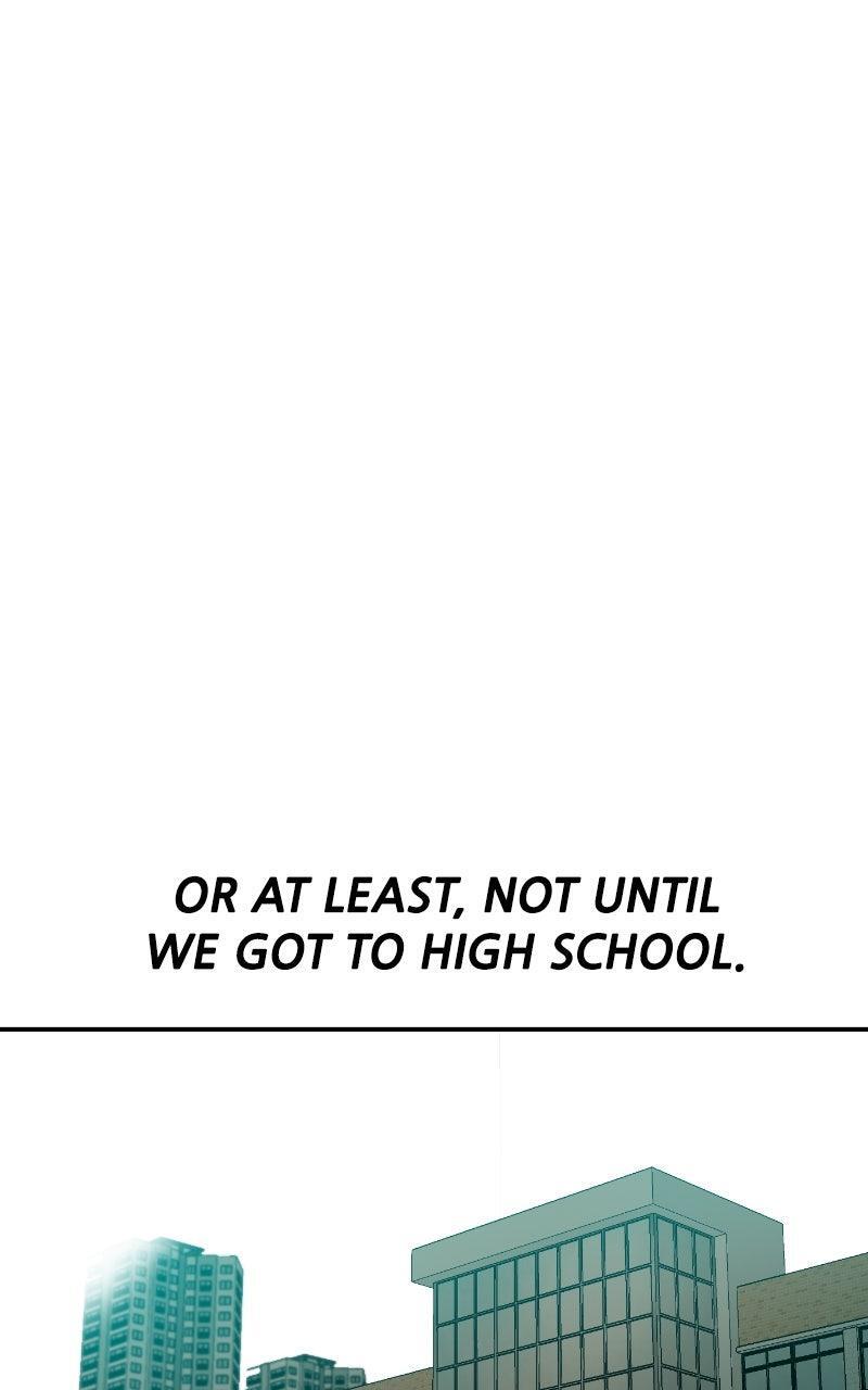 Read The Good Student Manga Online
