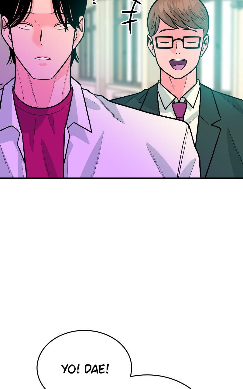 Read The Good Student Manga Online