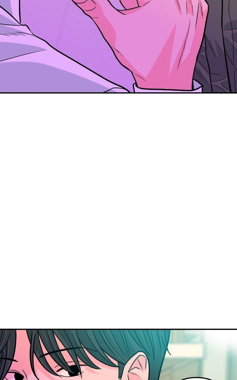 Read The Good Student Manga Online