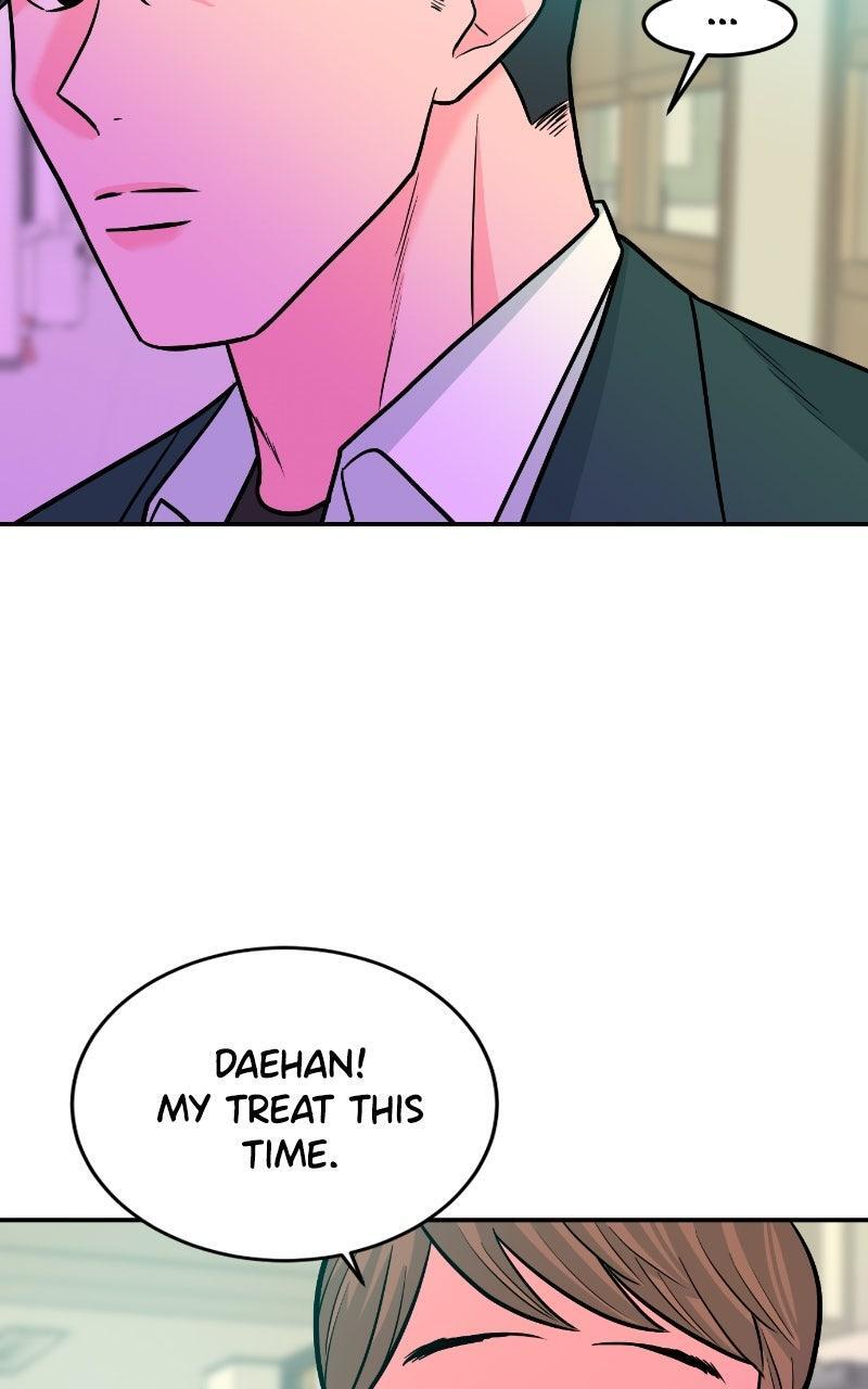 Read The Good Student Manga Online