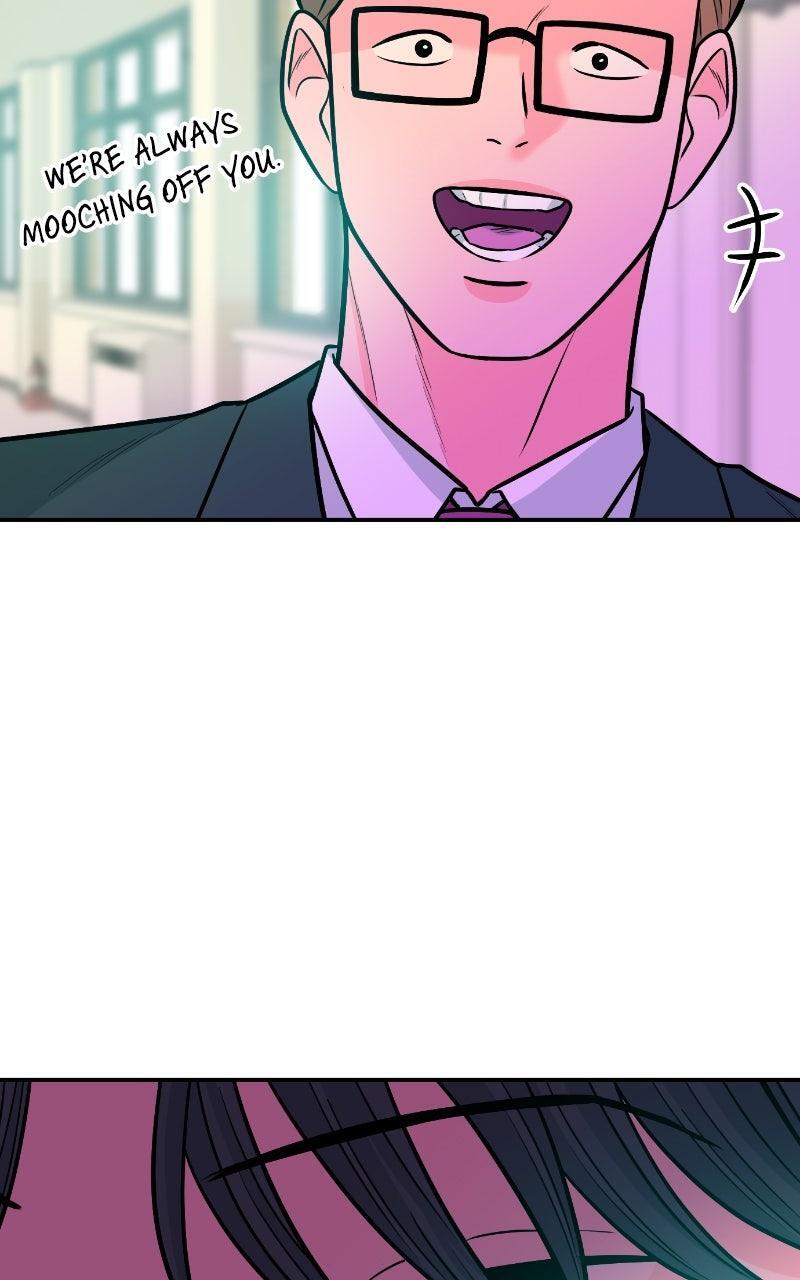 Read The Good Student Manga Online