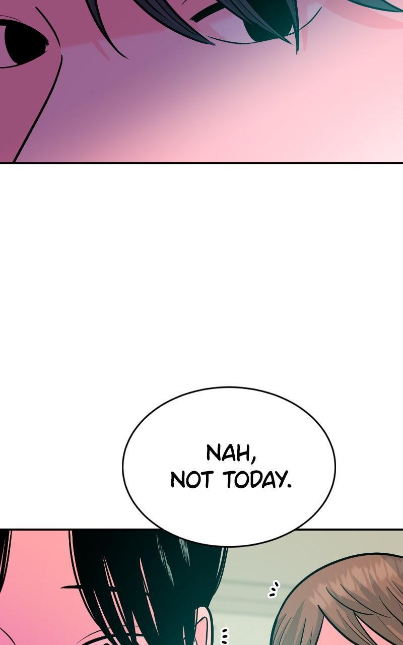 Read The Good Student Manga Online