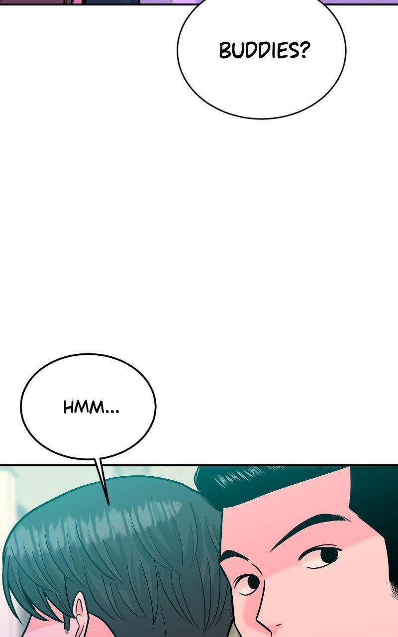 Read The Good Student Manga Online
