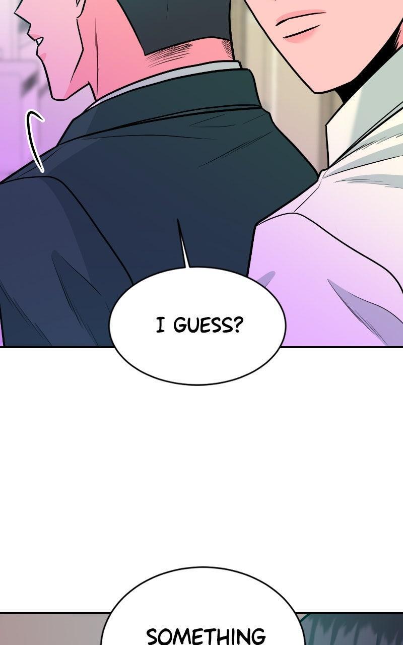 Read The Good Student Manga Online