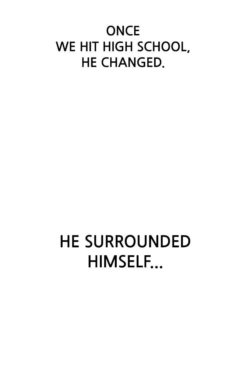 Read The Good Student Manga Online