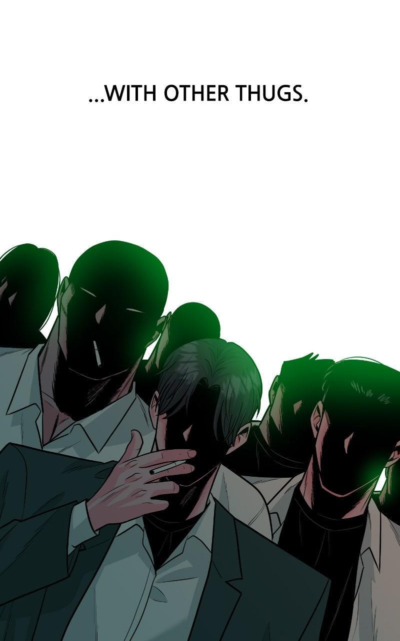 Read The Good Student Manga Online