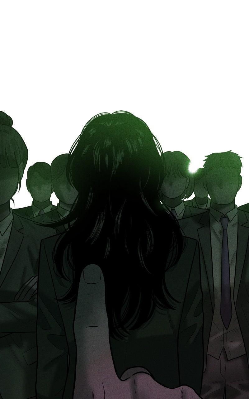 Read The Good Student Manga Online